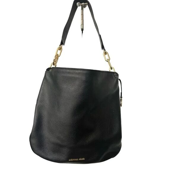 Michael Kors purse - Picture 1 of 7